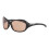 Bollé Women's Glasses Bolle 12561 1