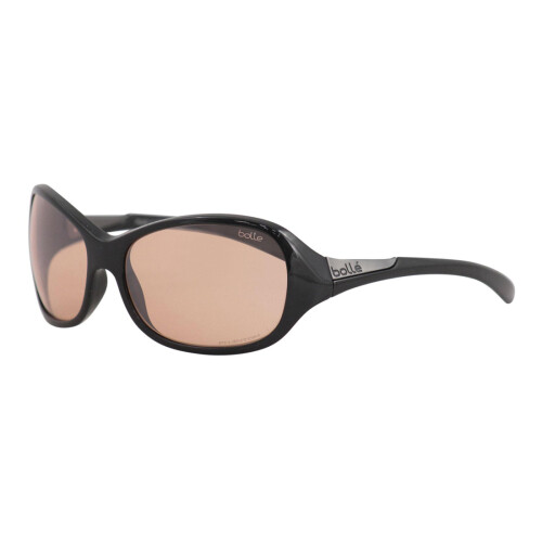 Bollé Women's Glasses Bolle 12561