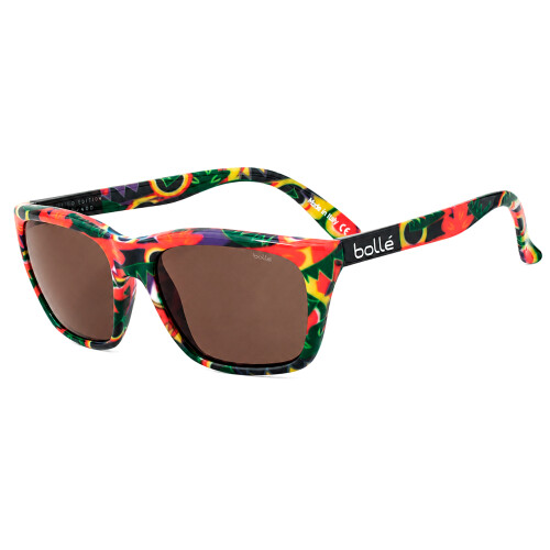 Bollé Unisex Glasses Bolle 12607
