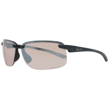 Unisex Glasses Bolle 12287