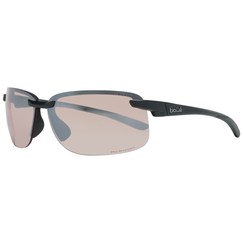 Bollé Unisex Glasses Bolle 12287