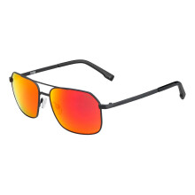 Unisex Glasses Bolle 12581