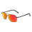 Bollé Unisex Glasses Bolle 12581 1