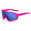 Bollé Bolle Bs010003 1