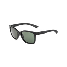 Women's Glasses Bolle Af12495