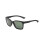 Bollé Women's Glasses Bolle Af12495 1