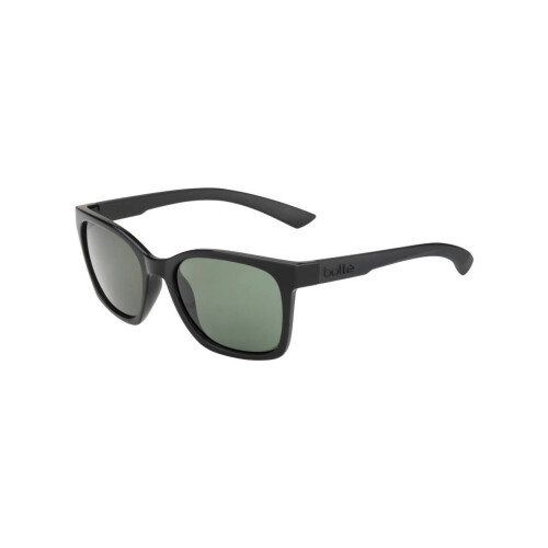 Bollé Women's Glasses Bolle Af12495