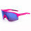 Bollé Bolle Bs020002 1