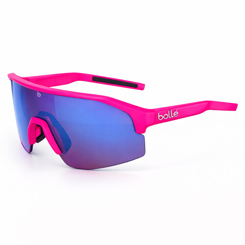 Bollé Bolle Bs020002