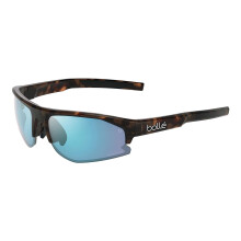 Unisex Glasses Bolle Bs004006-S