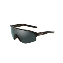 Unisex Glasses Bolle Bs014005-S
