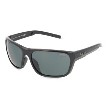Unisex Glasses Bolle Bs022005-S