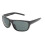 Bollé Unisex Glasses Bolle Bs022005-S 1
