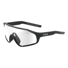 Unisex Glasses Bolle Bs010002-S