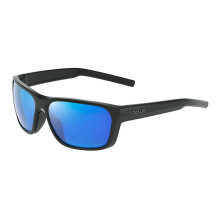 Unisex Glasses Bolle Bs022002-S