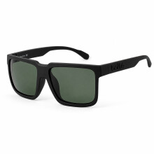 Unisex Glasses Bolle Af12558
