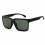 Bollé Unisex Glasses Bolle Af12558 1