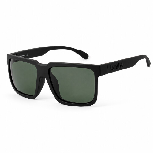 Bollé Unisex Glasses Bolle Af12558
