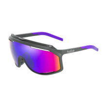 Unisex Glasses Bolle Bs018002
