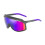 Bollé Unisex Glasses Bolle Bs018002 1