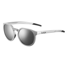 Unisex Glasses Bolle Bs015001-S