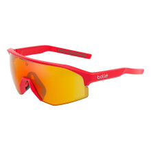 Unisex Glasses Bolle Bs014006