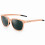 Bollé Bolle Bs017007 1