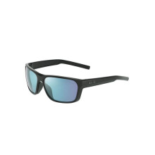 Unisex Glasses Bolle Bs022007-S