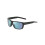 Bollé Unisex Glasses Bolle Bs022007-S 1