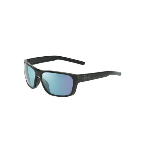 Bollé Unisex Glasses Bolle Bs022007-S