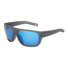 Unisex Glasses Bolle 12661