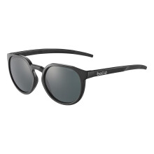 Unisex Glasses Bolle Bs015006-S