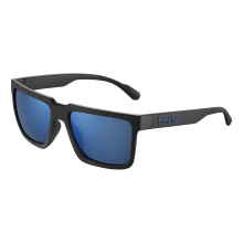 Unisex Glasses Bolle Af12546