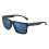 Bollé Unisex Glasses Bolle Af12546 1