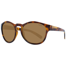 Unisex Glasses Bolle 12656