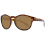 Unisex Glasses Bolle 12656 1