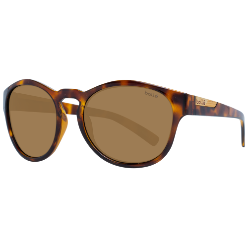 Unisex Glasses Bolle 12656