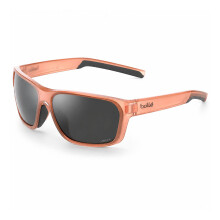 Unisex Glasses Bolle Bs022001-S