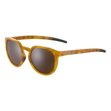 Unisex Glasses Bolle Bs015003-S