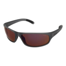Unisex Glasses Bolle Bs027001-S