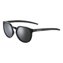 Unisex Glasses Bolle Bs015002-S