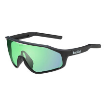 Unisex Glasses Bolle 12504-Af
