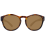 Unisex Glasses Bolle 12656 2