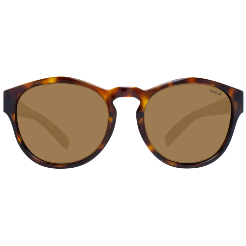 Unisex Glasses Bolle 12656 1