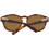 Unisex Glasses Bolle 12656 3