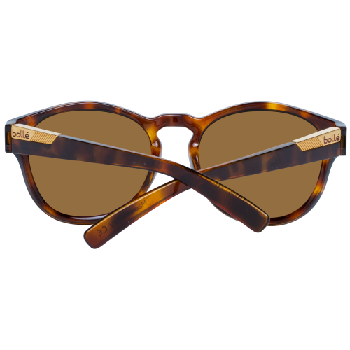 Unisex Glasses Bolle 12656 2