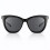 Bollé Bolle Bs029001 2