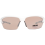 Bollé Unisex Glasses Bolle 11774 2