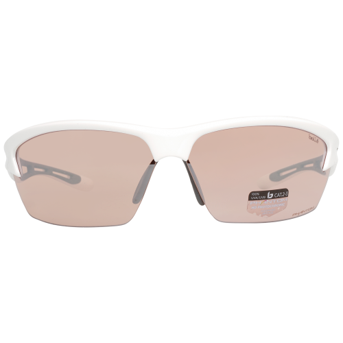 Bollé Unisex Glasses Bolle 11774 1
