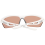 Bollé Unisex Glasses Bolle 11774 3